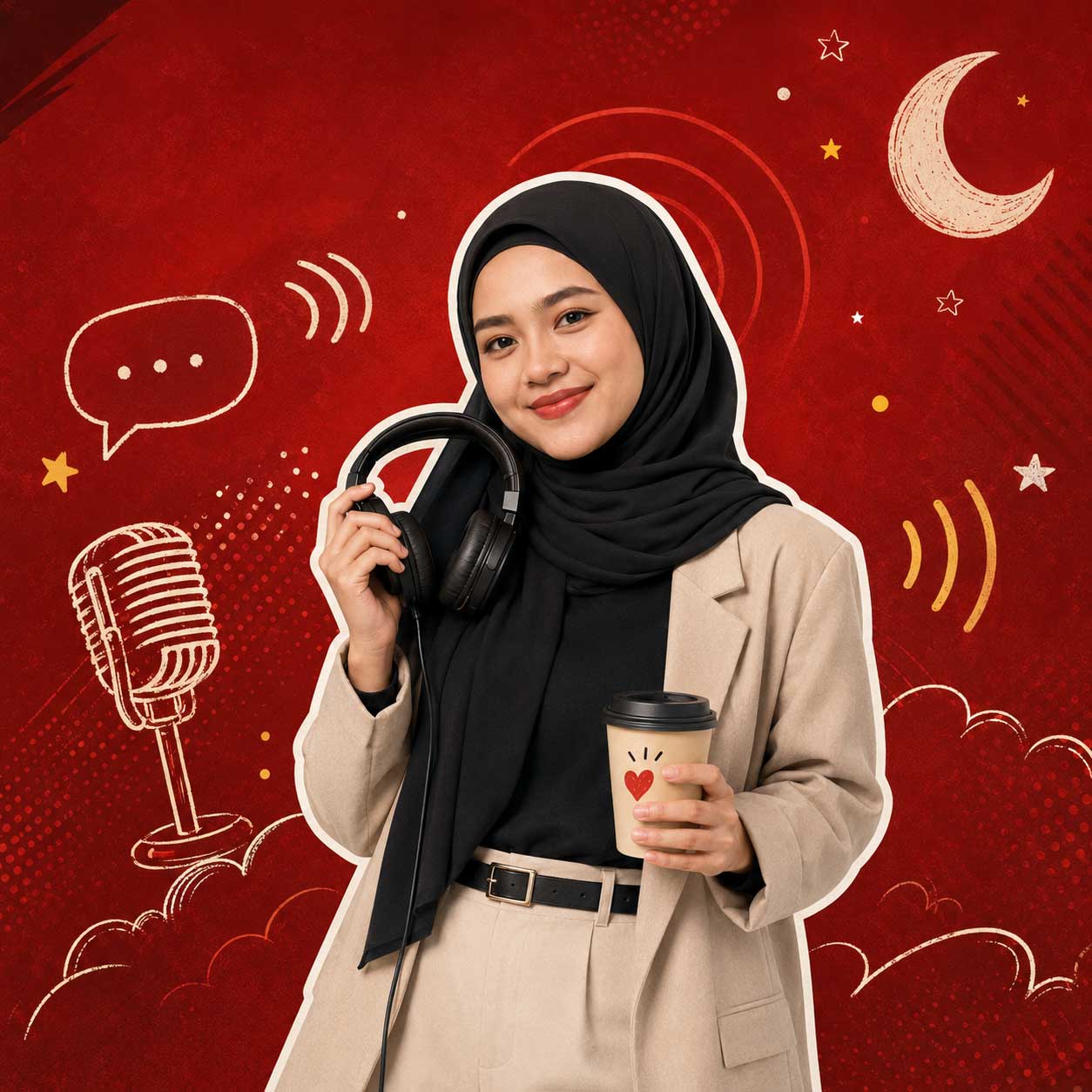 Aina
