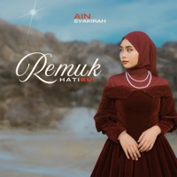 Remuk Hatiku