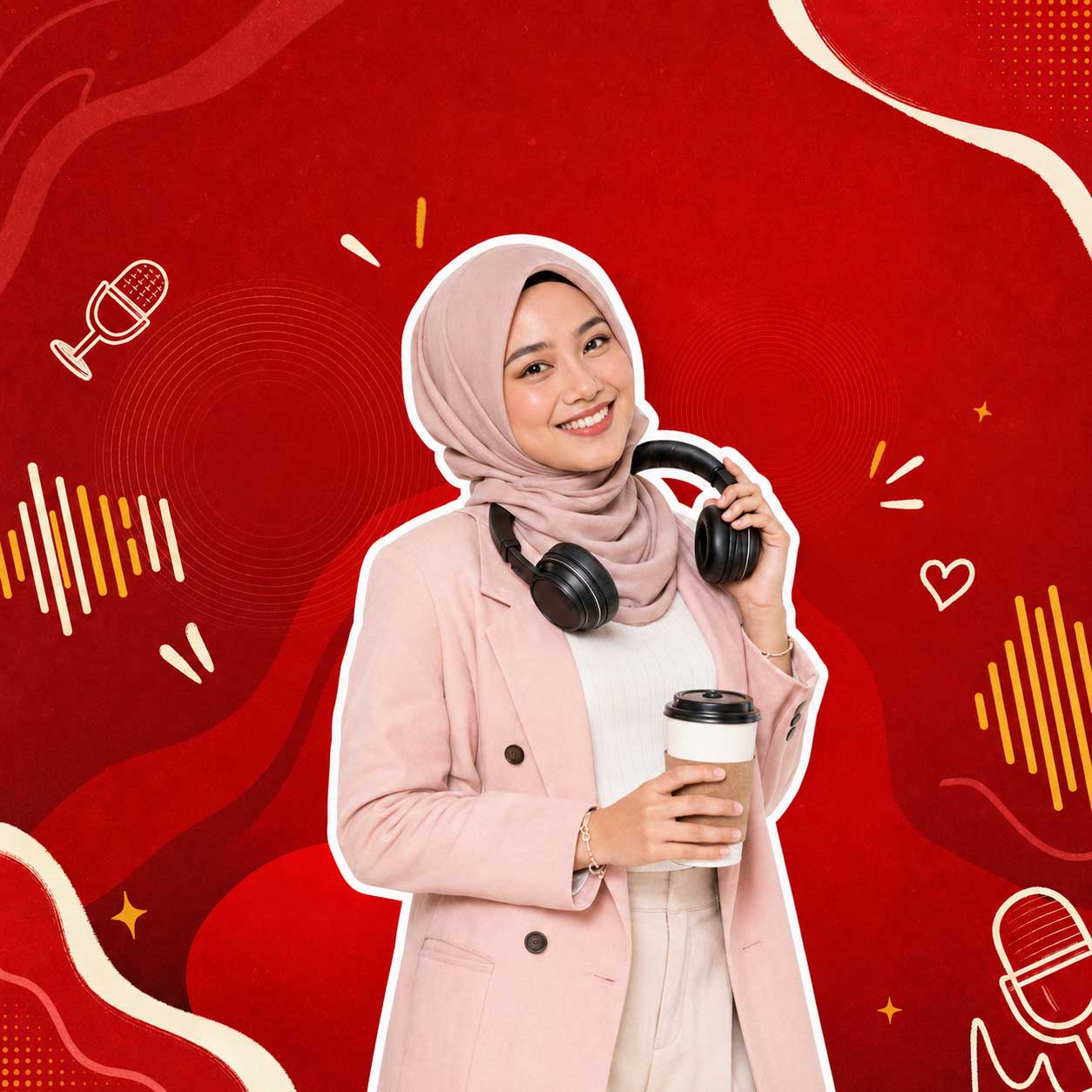 Farah