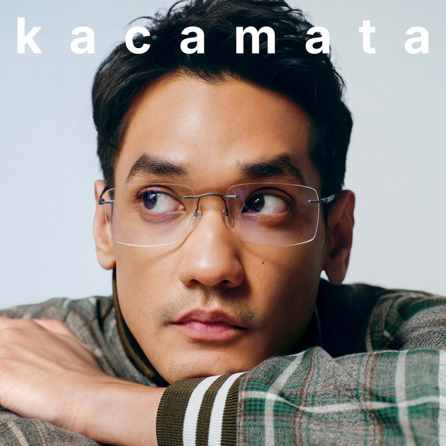 Kacamata